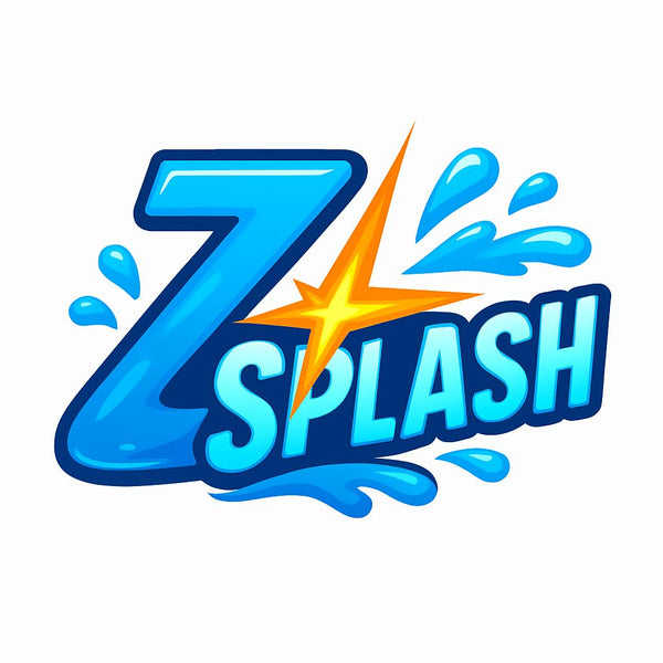 ZSplash